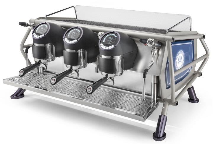 Sanremo Café Racer Range