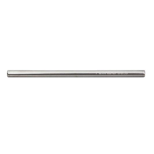Pesado Stainless Steel Straw