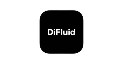 DiFluid