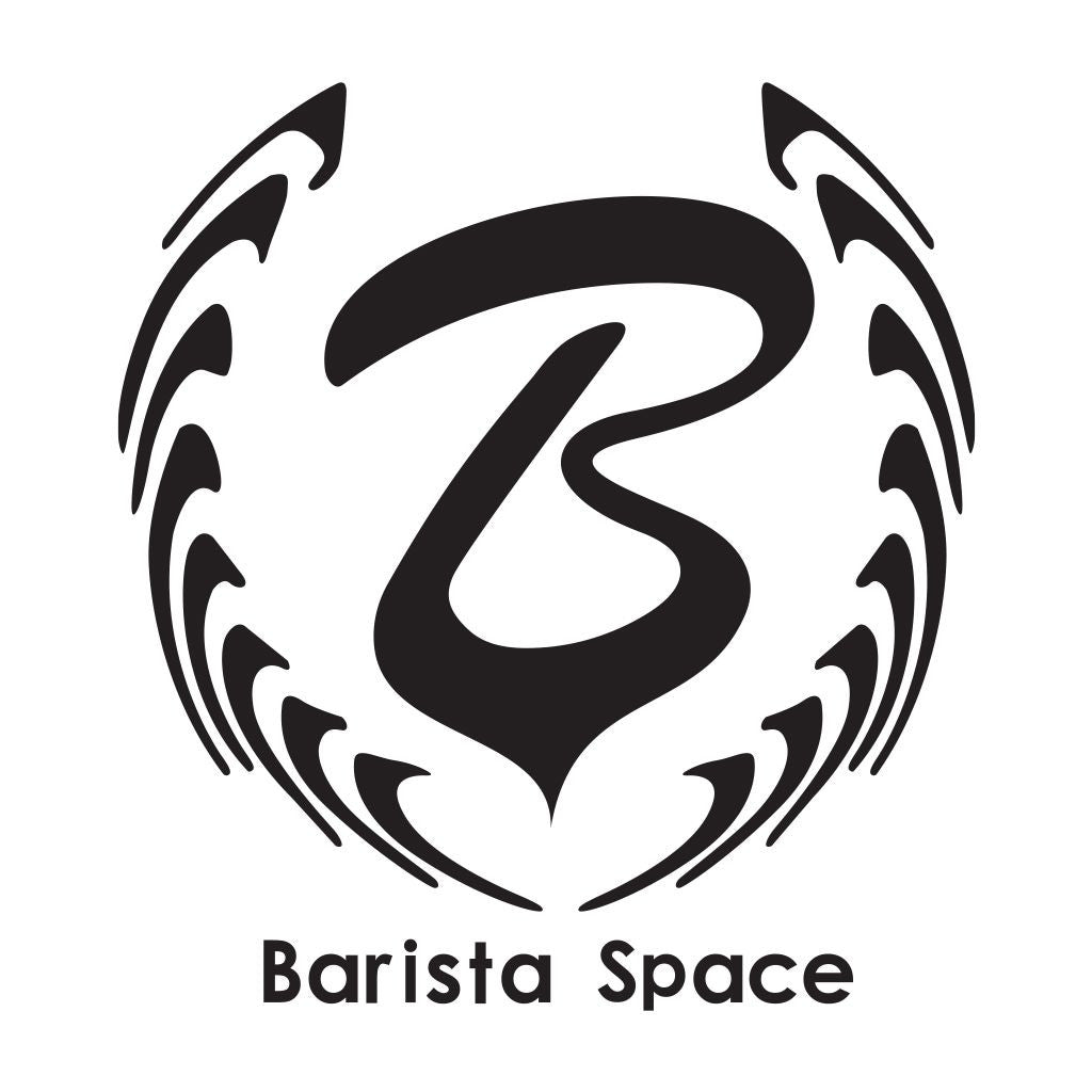 Barista Space