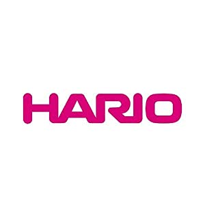 Hario