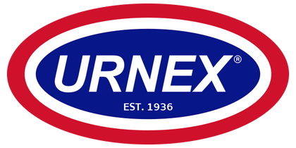 Urnex