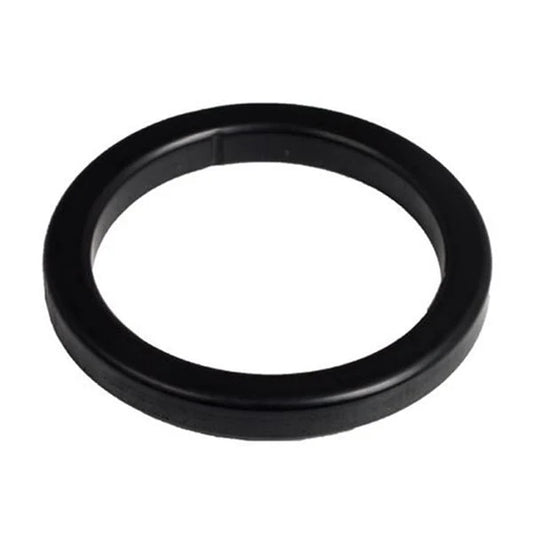 Cafelat Blue Silicone Group Rubber Gasket - E61 8.5mm