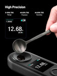 DiFluid R2 Extract Coffee Refractometer