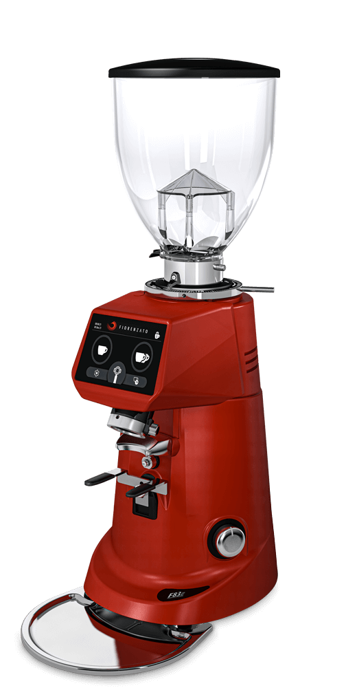 Timemore NANO Coffee Grinder - Saraya Coffee Roasters - UAE