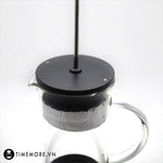 Timemore Coffee Paper Filters For French Press