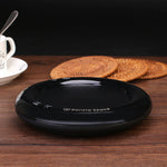 Barista Space New Electronic Digital Coffee Brewing Scale