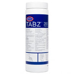 Urnex Phosphate Free Tabz (Z61)