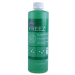Urnex Freez Ice Machine Cleaner Liquid