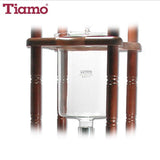 Tiamo Water Drip Coffee maker (25 Cups) HG2650 - Large Unit