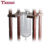 Tiamo Water Drip Coffee maker (25 Cups) HG2650 - Large Unit