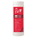 Urnex Puro Espresso Machine Cleaning Powder