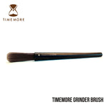 Timemore Grinder Cleaning Brush
