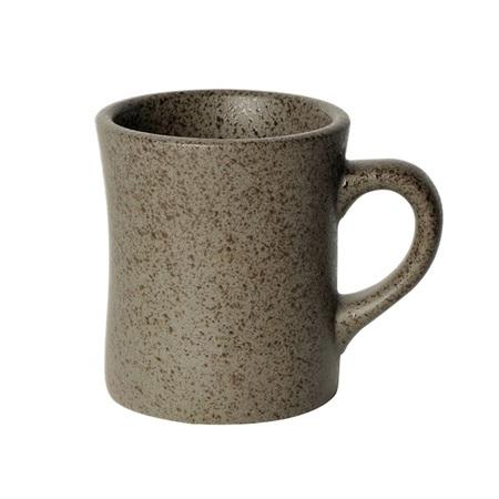 Loveramics Granite Starsky Bond Mug (250ml)