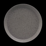 Loveramics Stone Dinner Plate 27cm - Granite