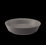 Loveramics Stone Pasta Bowl 24cm - Granite