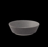 Loveramics Stone Soup Plate 20cm - Granite