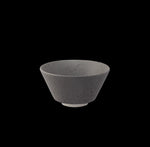 Loveramics Stone Cereal Bowl 15cm - Granite
