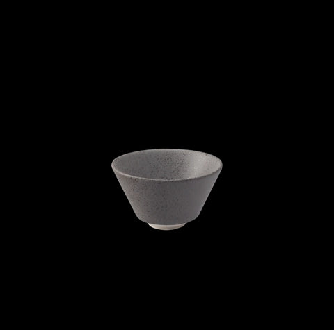 Loveramics Stone Rice Bowl 11cm - Granite