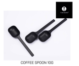 Timemore Coffee Spoon