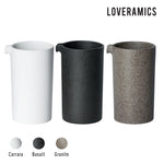 Loveramics  Brewers Specialty Jug 300ml - Carrara