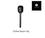 Timemore Coffee Spoon