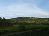 Burundi - Gihere Natural