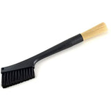 Saraya Sweeper Brush