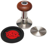 The Force Tamper 58.5mm