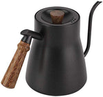 Barista Space Kettle (850ml)
