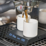 Timemore Black Mirror Nano Espresso Scale