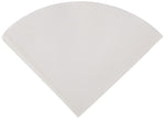 Hario V60 Coffee Paper Filter 02 (40 sheets)