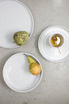 AOOMI Haze Large Plate 275mm