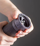 1Zpresso K-Max Manual Coffee Grinder - Grey
