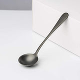 Saraya Cupping Spoon
