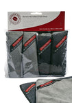 CREMA PRO Barista Micro Cloth 4 Pack - Saraya Coffee Roasters