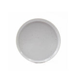 AOOMI Haze Small Plate 200mm