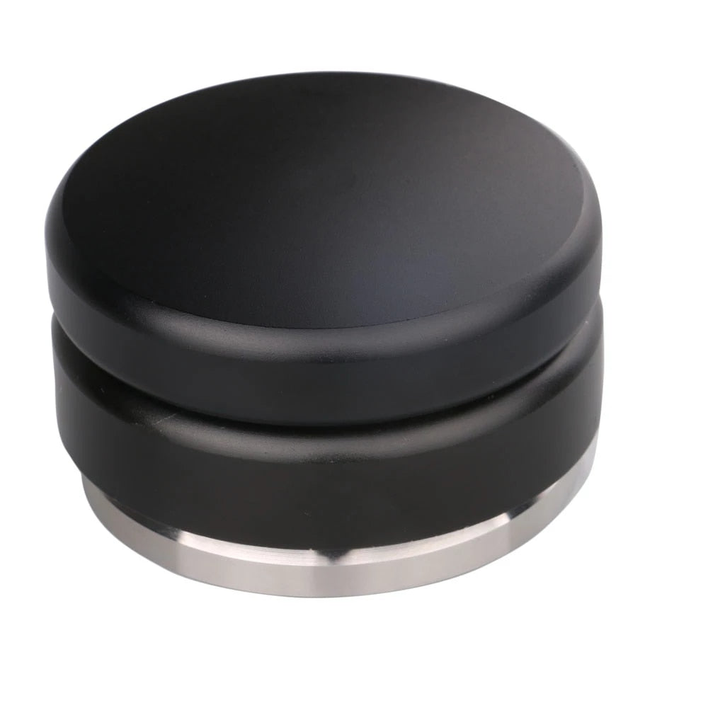 Saraya Espresso Coffee Tamper / Distribution Tool / Set - 53mm (Breville)