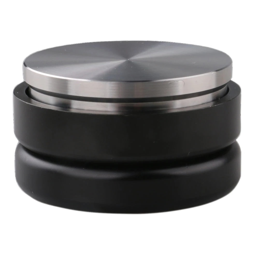 Saraya Espresso Coffee Tamper / Distribution Tool / Set - 53mm (Breville)