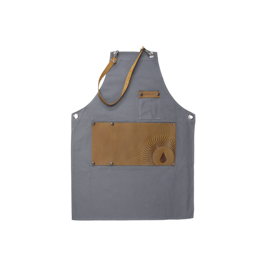 Pesado Barista Apron - Saraya Coffee Roasters