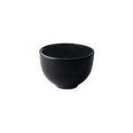 LOVERAMICS Roasters: Cupping Bowl (Black) - Saraya Coffee Roasters