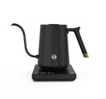 Timemore Smart Electric Pour Over Kettle 600ml / Black/ Thin Spout (Home Version)