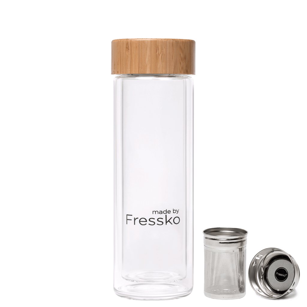 Fressko tea flask new arrivals