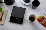 Parallel Plus - Saraya Coffee Roasters