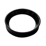 Saraya Magnetic Ring (58mm)