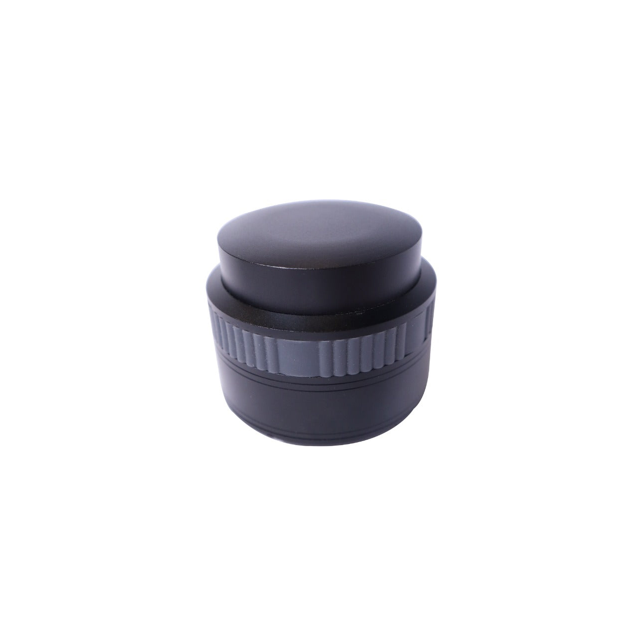 Saraya Force Tamper Black (58mm)