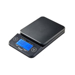 Tiamo KS-900 Professional Timing Electronic Scale with Blue Light
