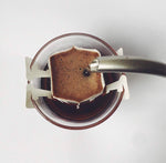 Drip Coffee Bag - Saraya Coffee Roasters
