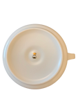 Timemore Tianmu Coffee Server 350ml - White