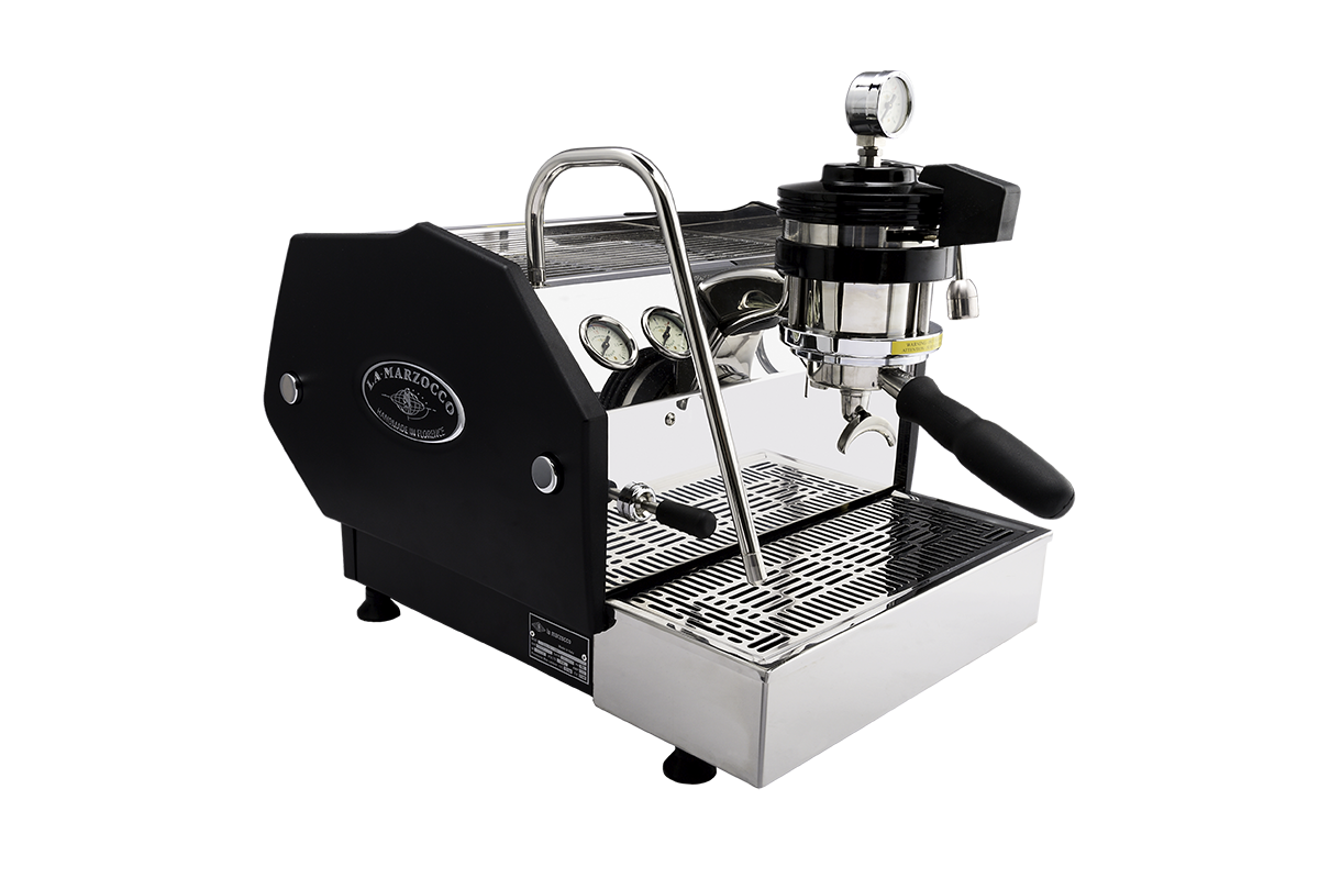 LA MARZOCCO GS3 MP - Saraya Coffee Roasters - UAE